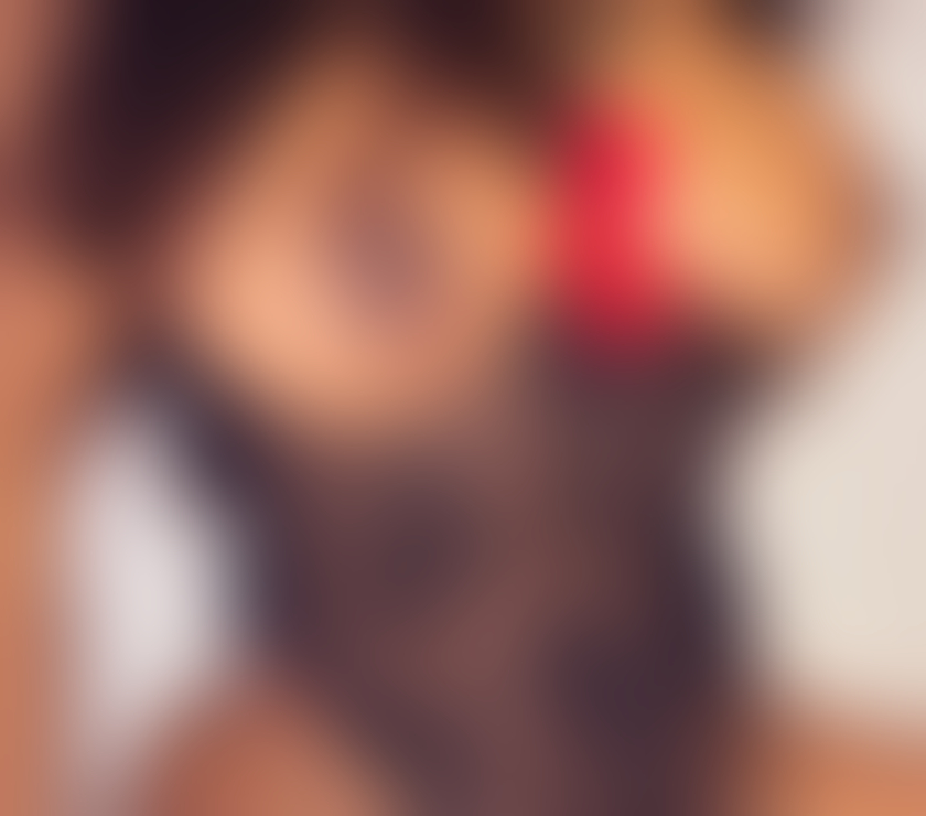 Escorts Cardiff Cathays - Cardiff - Photos for BLACK AFRICAN EBANO FROM TANZANIA